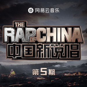 国产三级成年视频网站
