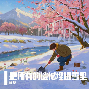 国产三级成年视频网站
