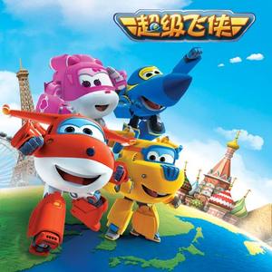 国产三级成年视频网站
