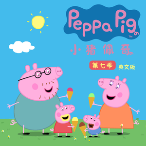 国产三级成年视频网站
