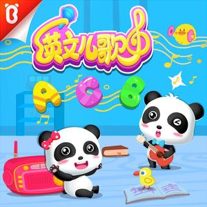 国产三级成年视频网站
