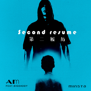 国产三级成年视频网站
