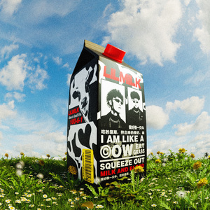 国产三级成年视频网站
