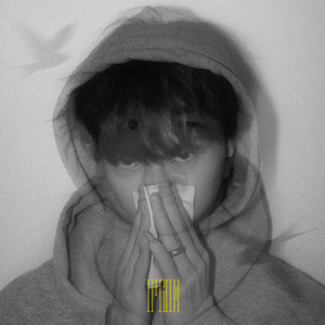 国产三级成年视频网站
