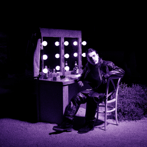 国产三级成年视频网站
