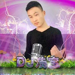 国产三级成年视频网站
