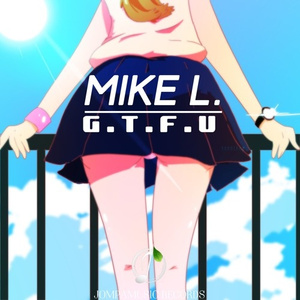 国产三级成年视频网站
