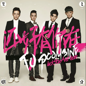 国产三级成年视频网站
