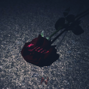 国产三级成年视频网站
