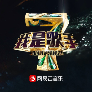 国产三级成年视频网站
