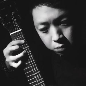 国产三级成年视频网站
