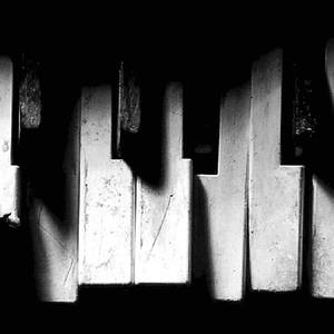 国产三级成年视频网站
