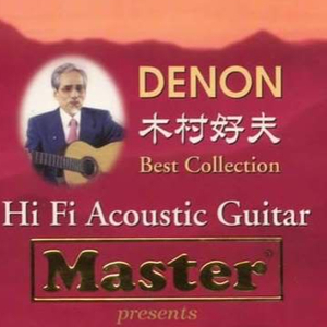 国产三级成年视频网站
