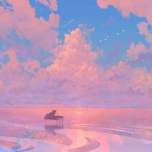 国产三级成年视频网站
