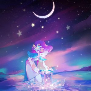 国产三级成年视频网站
