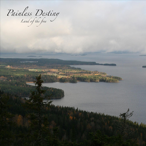 国产三级成年视频网站
