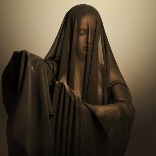 国产三级成年视频网站
