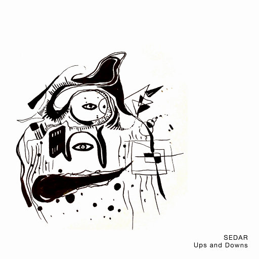 国产三级成年视频网站
