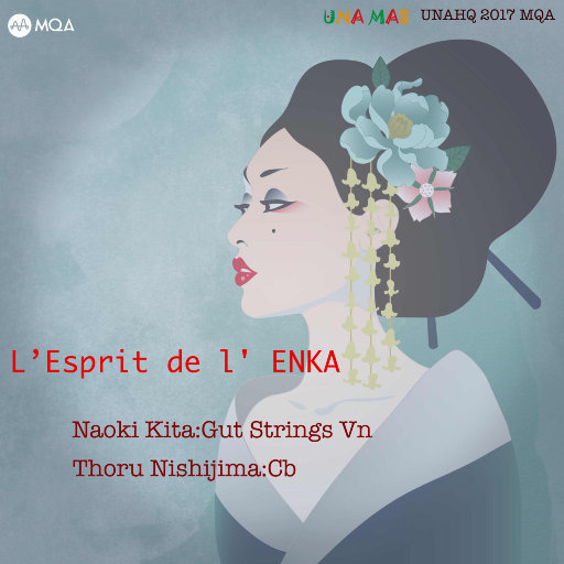 国产三级成年视频网站
